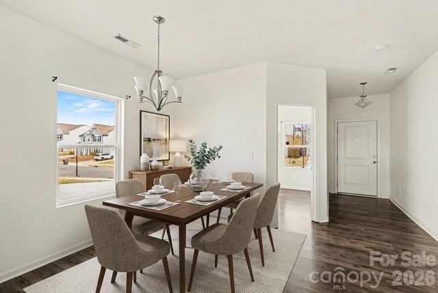 144 Mooring Drive, Statesville, NC 28677