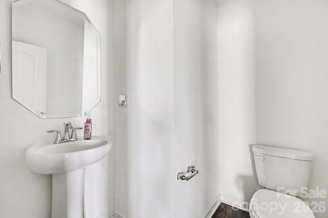 144 Mooring Drive, Statesville, NC 28677