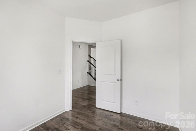 144 Mooring Drive, Statesville, NC 28677