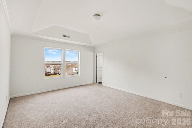 144 Mooring Drive, Statesville, NC 28677