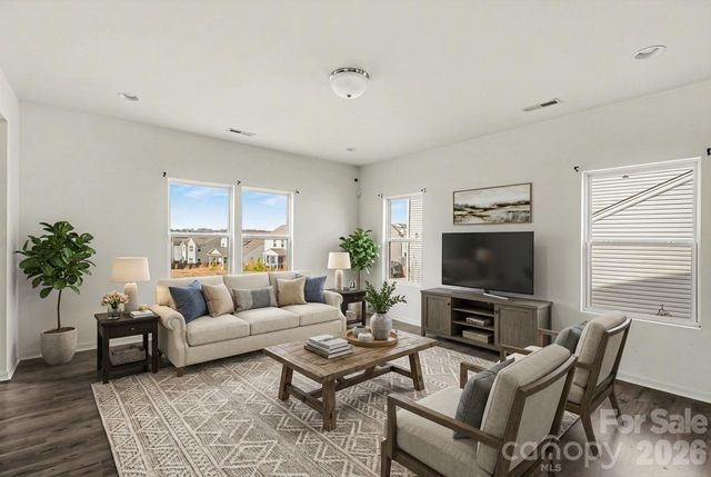 144 Mooring Drive, Statesville, NC 28677