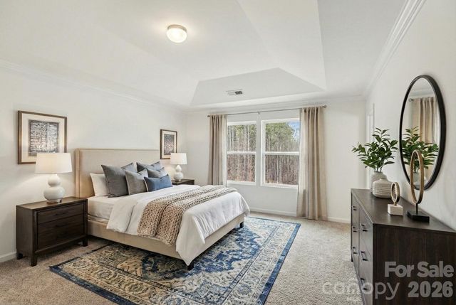 144 Mooring Drive, Statesville, NC 28677