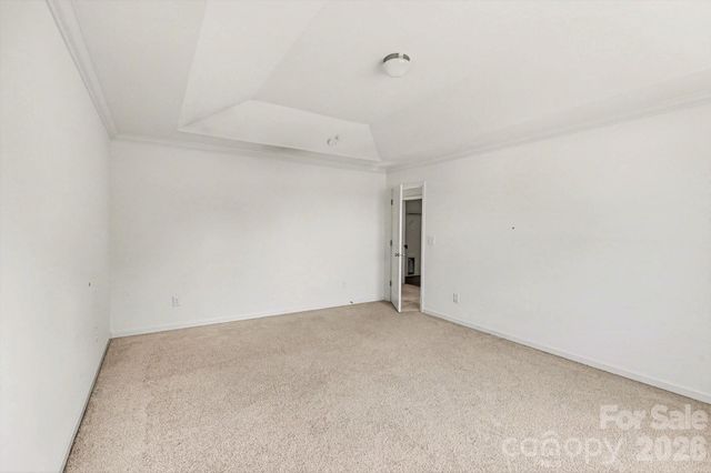 144 Mooring Drive, Statesville, NC 28677