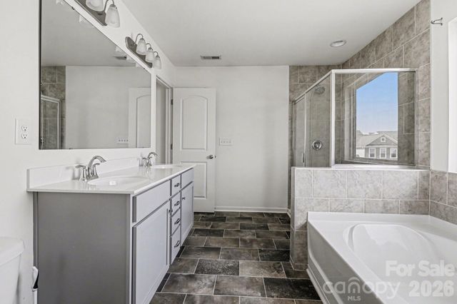 144 Mooring Drive, Statesville, NC 28677