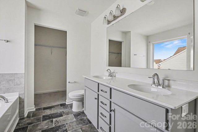 144 Mooring Drive, Statesville, NC 28677