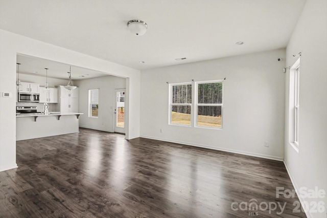 144 Mooring Drive, Statesville, NC 28677