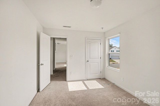 144 Mooring Drive, Statesville, NC 28677