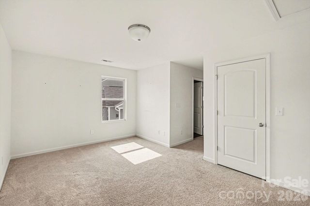 144 Mooring Drive, Statesville, NC 28677