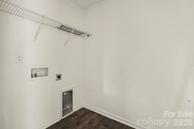 144 Mooring Drive, Statesville, NC 28677