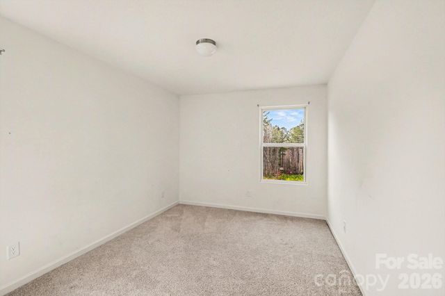 144 Mooring Drive, Statesville, NC 28677