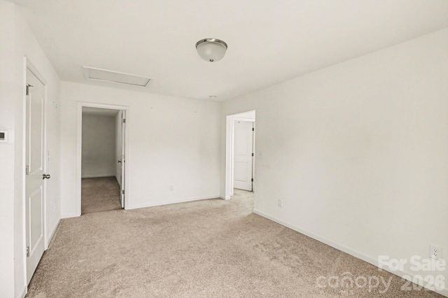 144 Mooring Drive, Statesville, NC 28677