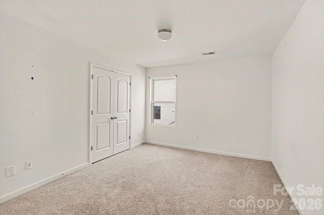 144 Mooring Drive, Statesville, NC 28677