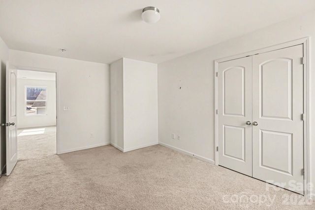 144 Mooring Drive, Statesville, NC 28677