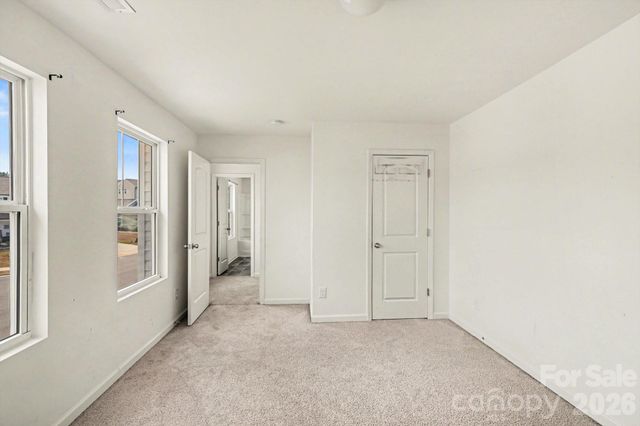 144 Mooring Drive, Statesville, NC 28677