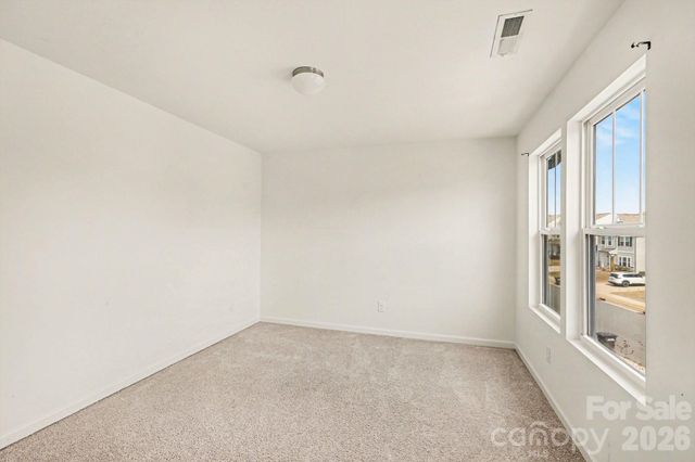 144 Mooring Drive, Statesville, NC 28677