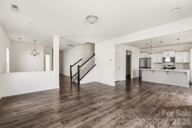 144 Mooring Drive, Statesville, NC 28677