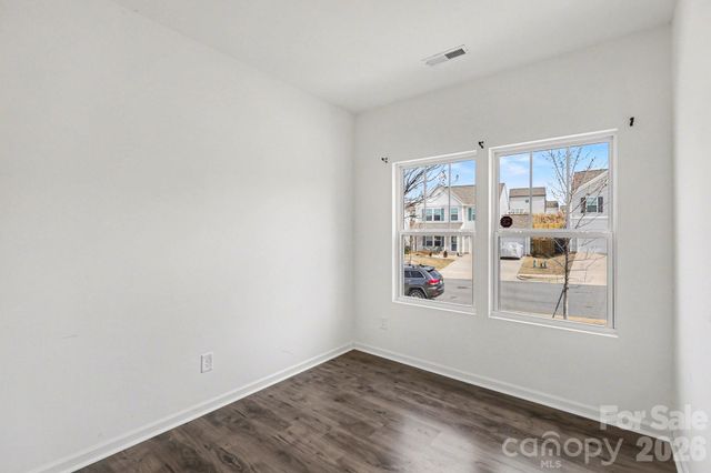 144 Mooring Drive, Statesville, NC 28677