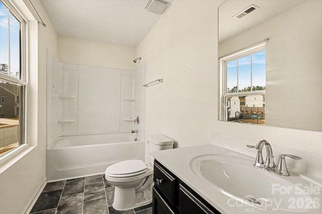 144 Mooring Drive, Statesville, NC 28677