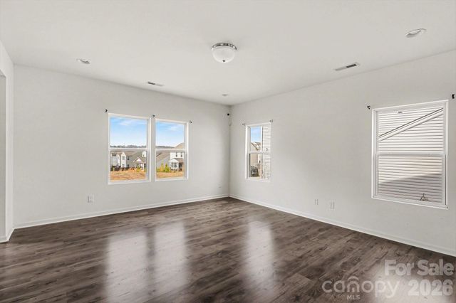 144 Mooring Drive, Statesville, NC 28677