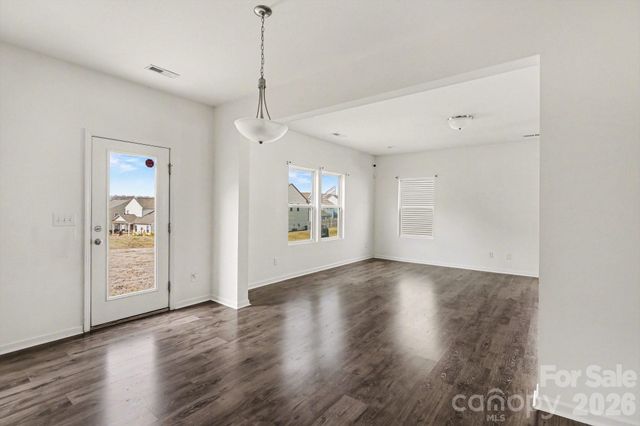 144 Mooring Drive, Statesville, NC 28677