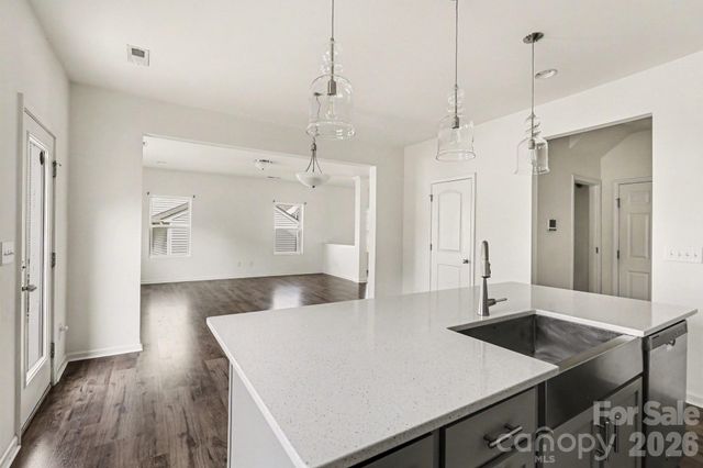 144 Mooring Drive, Statesville, NC 28677