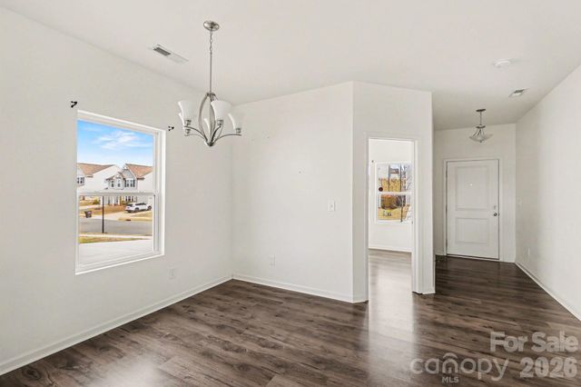 144 Mooring Drive, Statesville, NC 28677