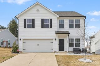144 Mooring Drive, Statesville, NC 28677