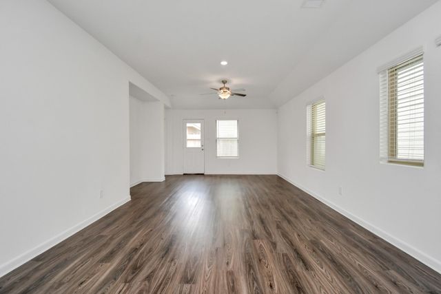 15819 Kinlough Drive, Humble, TX 77396