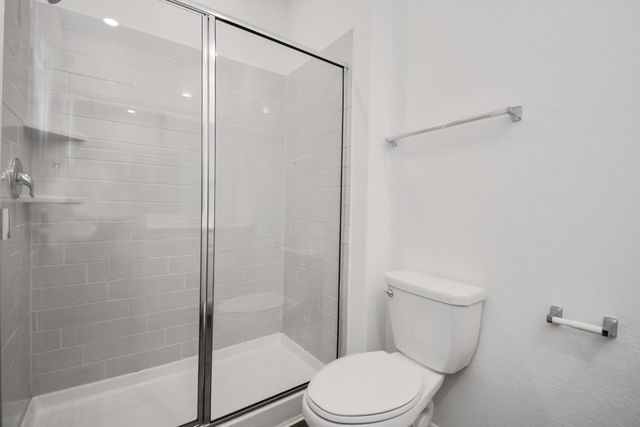 15819 Kinlough Drive, Humble, TX 77396