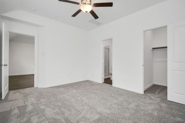 15819 Kinlough Drive, Humble, TX 77396