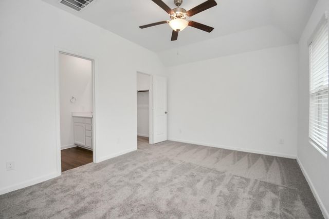 15819 Kinlough Drive, Humble, TX 77396