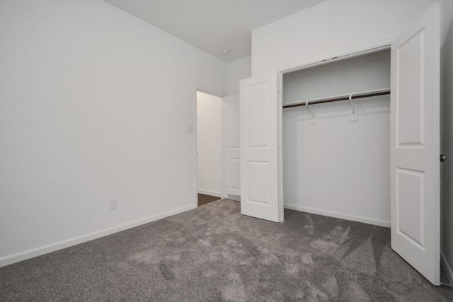 15819 Kinlough Drive, Humble, TX 77396