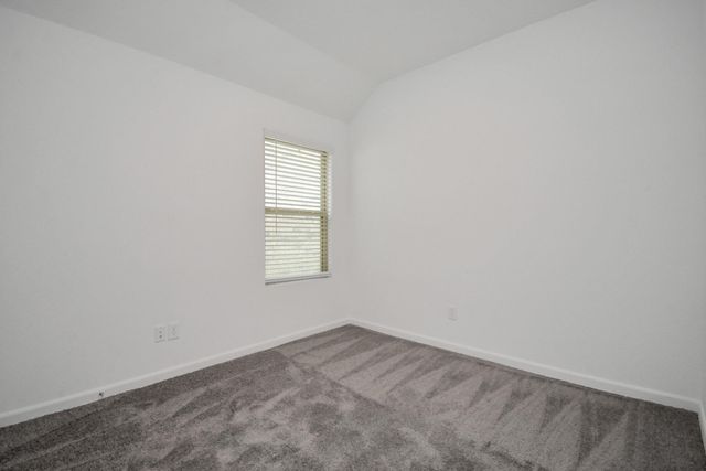 15819 Kinlough Drive, Humble, TX 77396