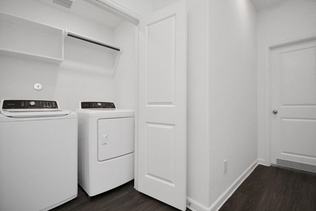 15819 Kinlough Drive, Humble, TX 77396