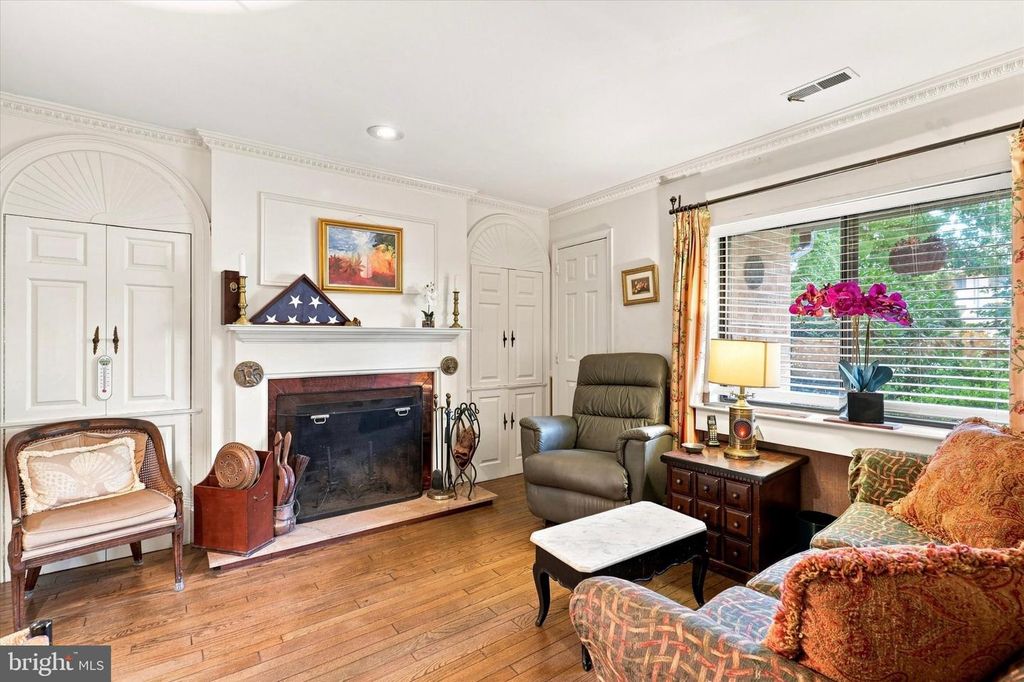 316 PAOLI WOODS #316, PAOLI, PA 19301 — photo 4