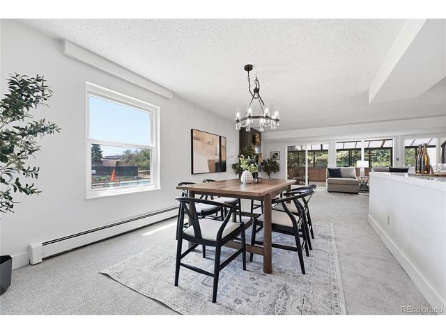 7000 E Quincy Ave 218, Denver, CO 80237