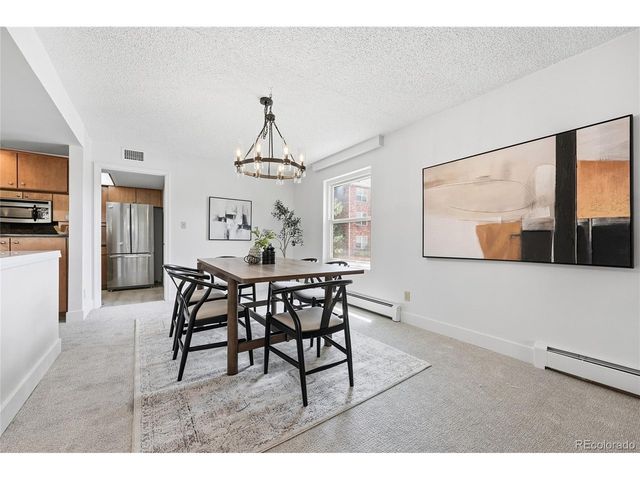 7000 E Quincy Ave 218, Denver, CO 80237