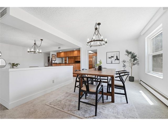 7000 E Quincy Ave 218, Denver, CO 80237
