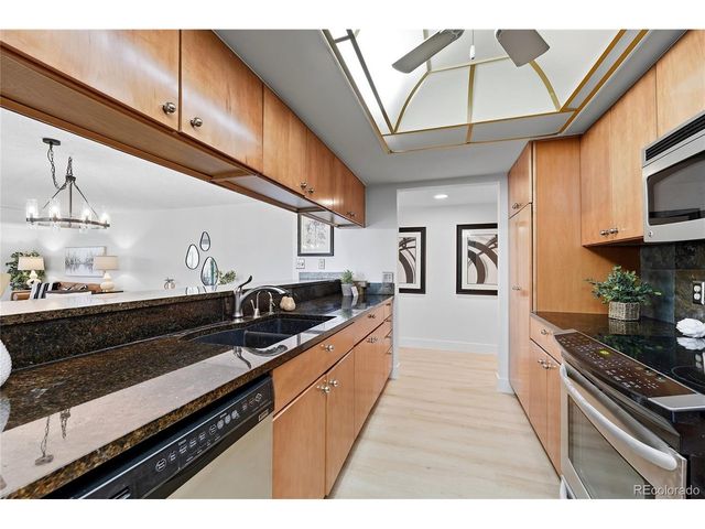 7000 E Quincy Ave 218, Denver, CO 80237