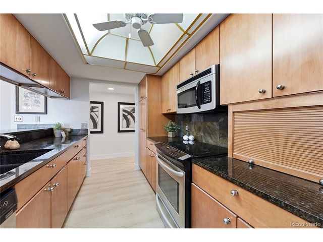 7000 E Quincy Ave 218, Denver, CO 80237