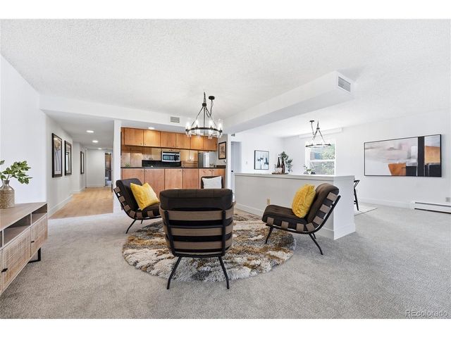 7000 E Quincy Ave 218, Denver, CO 80237