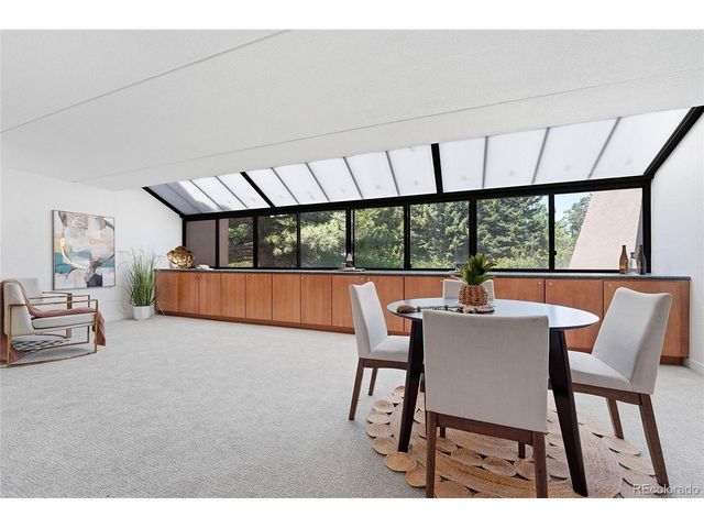 7000 E Quincy Ave 218, Denver, CO 80237