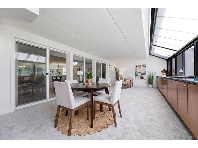 7000 E Quincy Ave 218, Denver, CO 80237