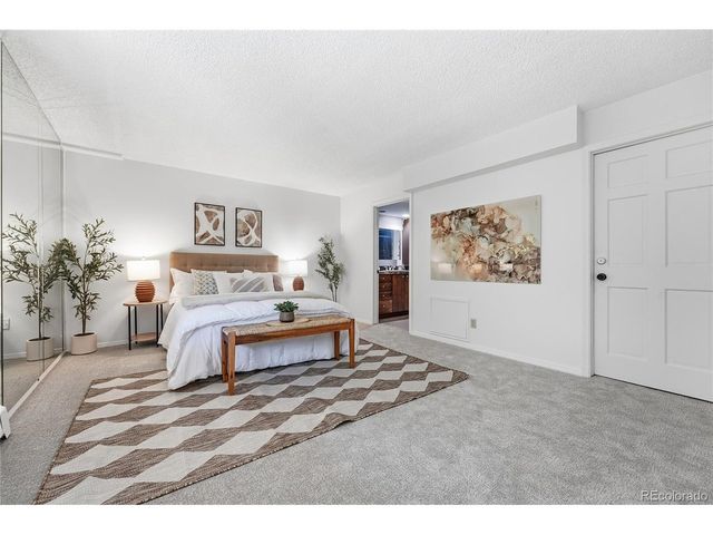 7000 E Quincy Ave 218, Denver, CO 80237
