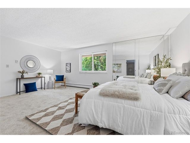 7000 E Quincy Ave 218, Denver, CO 80237