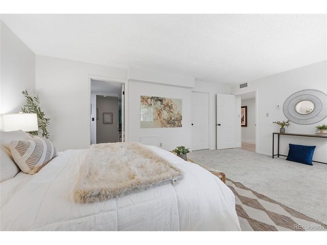 7000 E Quincy Ave 218, Denver, CO 80237