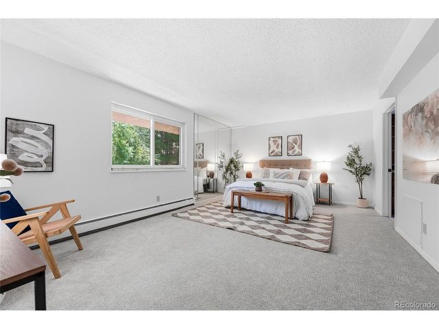 7000 E Quincy Ave 218, Denver, CO 80237