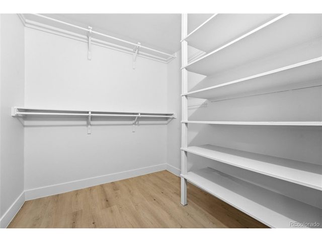 7000 E Quincy Ave 218, Denver, CO 80237