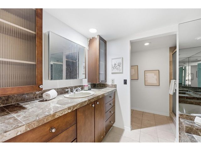 7000 E Quincy Ave 218, Denver, CO 80237