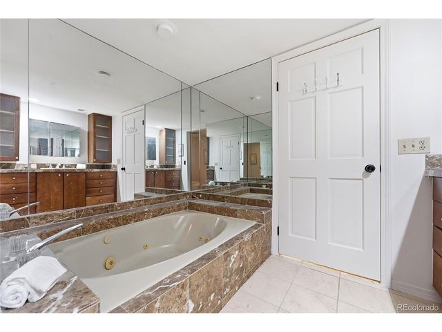 7000 E Quincy Ave 218, Denver, CO 80237